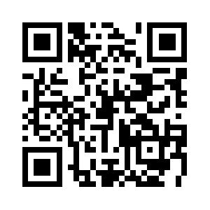 Testingthecredits.com QR code