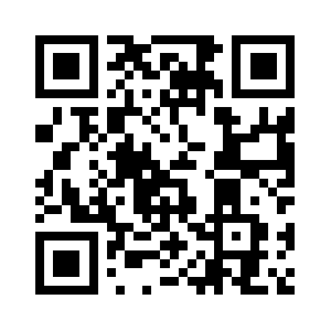 Testingvpsnowandthen.com QR code