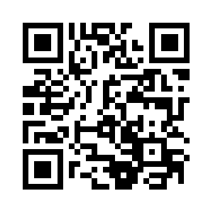 Testingwpros07082016.com QR code