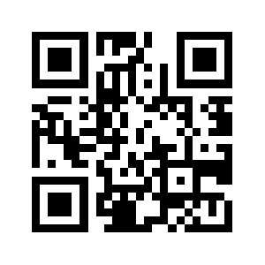 Testioneer.com QR code