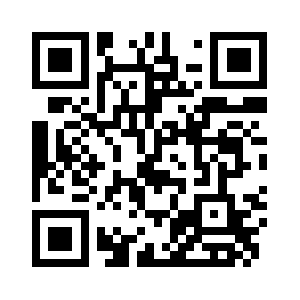 Testipageresold.org QR code
