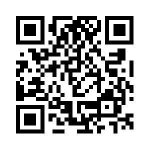 Testipg194fbbeta.com QR code