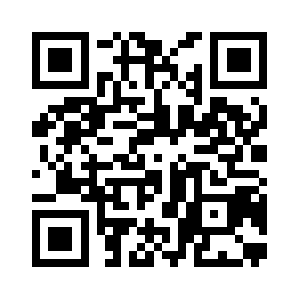 Testipgjan132015.com QR code