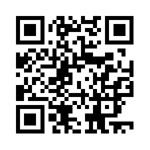 Testjkjljlk.org QR code