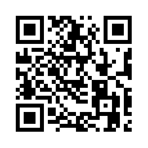 Testjsfjkbsdkfjs.net QR code