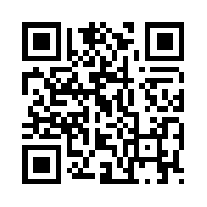 Testjuly19iiop.net QR code