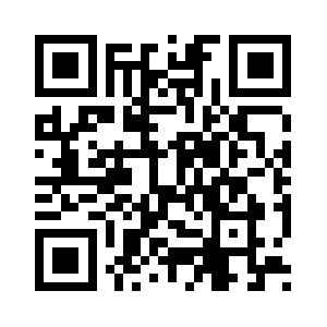 Testkuechenmaschine.net QR code