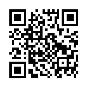 Testlflightapp.com QR code