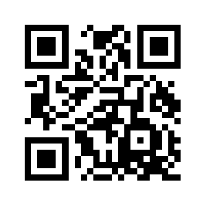 Testlive.net QR code