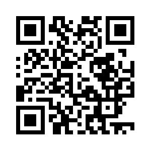 Testliveacc.org QR code