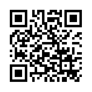 Testlivejun62018.com QR code