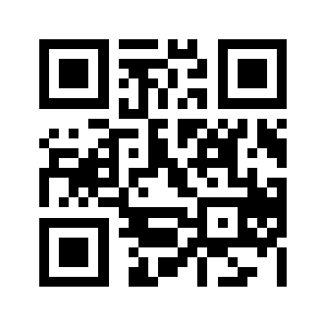 Testmarket.io QR code