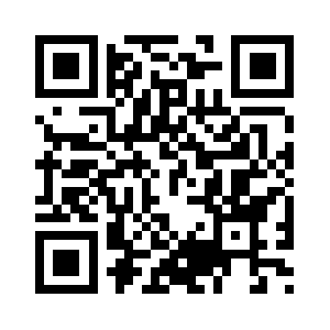 Testmarketyourhome.com QR code