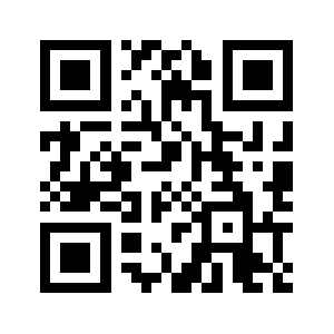 Testmarkt.us QR code