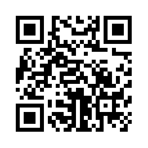 Testmasters.info QR code
