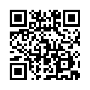 Testmastersact.com QR code