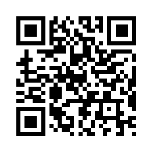 Testmasterspsat.com QR code