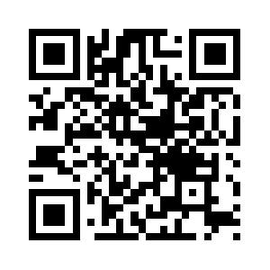 Testmasterstoeflprep.com QR code