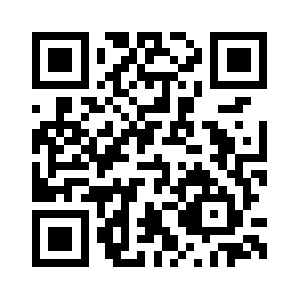 Testmeasurementtools.com QR code