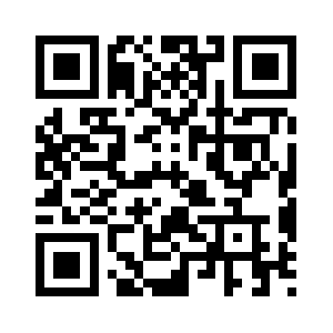 Testmobilebasic.com QR code