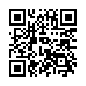 Testmovedom.info QR code