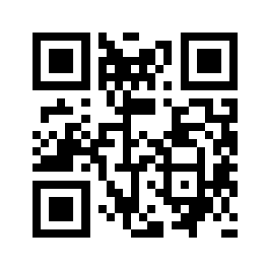 Testmrn.com QR code