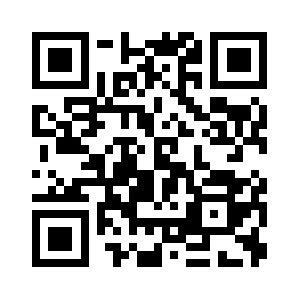 Testmycompressor.com QR code