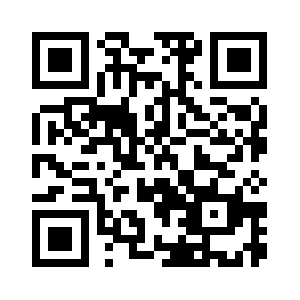 Testmydomain23.net QR code