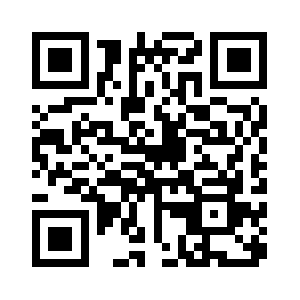 Testmyskillz.biz QR code