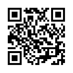 Testmystrains.com QR code