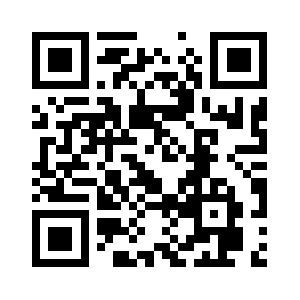 Testnas.disqus.com QR code