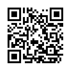 Testnewdomain5.info QR code