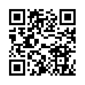 Testnewwp12321.com QR code