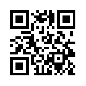 Testnjjhb.com QR code