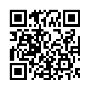 Testocar-germany.com QR code