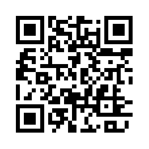 Testoexplosion100.com QR code