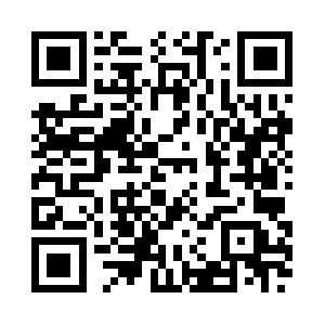 Testoffice365nrgprod0010.com QR code