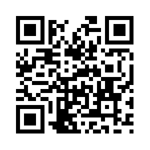 Testomaxxsupreme.com QR code