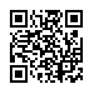 Testomaxxtreme.org QR code