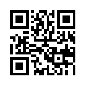 Testomid.com QR code