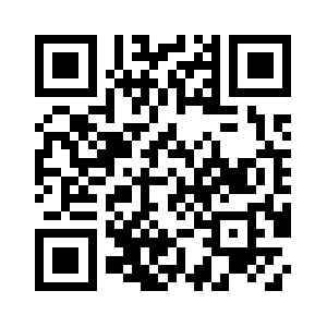 Teston1112.org QR code