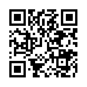 Testonlysmogstation.info QR code