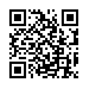 Testopenexchange.net QR code