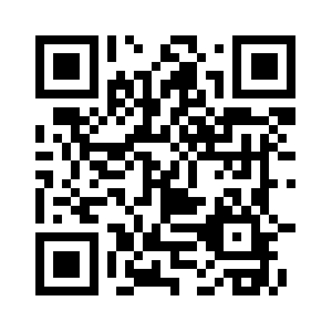 Testoplatinumfuel.com QR code