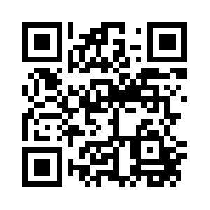 Testorcorporation.com QR code