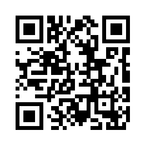 Testorilblog.com QR code