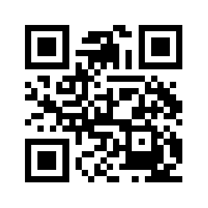 Testoroweb.com QR code