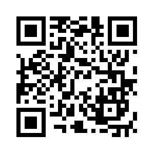 Testorushrxfacts.com QR code