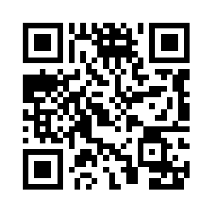 Testosterona.me QR code