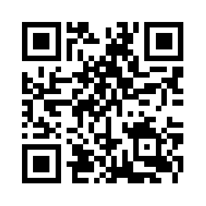 Testosteroneattorney.us QR code